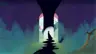 StizaR81's Avatar